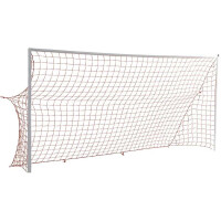 Сетка футбольная Atemi T4022N3