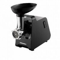 Мясорубка Redmond RMG-1241-6