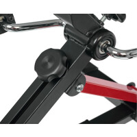 Мини велотренажер Bradex SF 0830