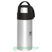 Термос Арктика 501-2500