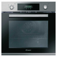 Встраиваемый электрический духовой шкаф Candy FCP 615 X/E1