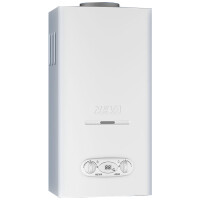 Газовая колонка Neva 4506