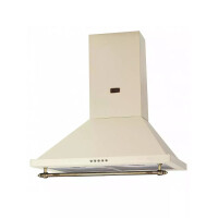 Каминная вытяжка Korting KHC 6750 RB