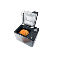 Хлебопечка Steba BM 2