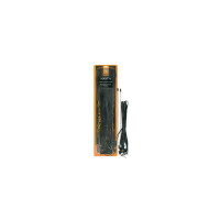Автоантенна Mystery MANT-4