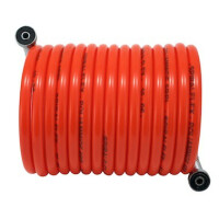 Спираль Omg 00-03 (10 м)