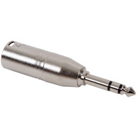 Переходник Force CFA-014