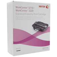 Картридж Xerox 106R01485