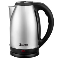 Чайник электрический Яромир ЯР-1056