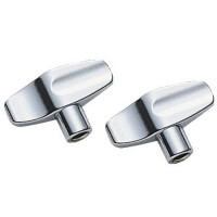 Болты Pearl UGN-6/2