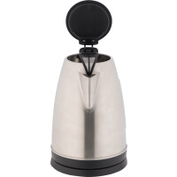 Чайник электрический Scarlett SC-EK21S97