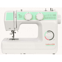 Швейная машина Chayka 425М