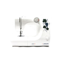 Швейная машина Jaguar June 12