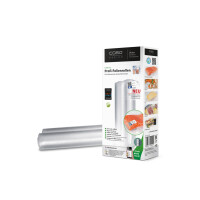 Рулоны для вакуумного упаковщика Caso VC 30*600