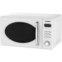 Микроволновая печь Hyundai HYM-D2072