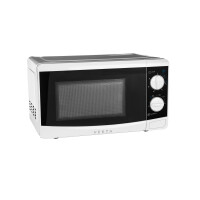Микроволновая печь Vekta MS820FHW