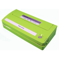 Вакуумный упаковщик Status BV 500 Green