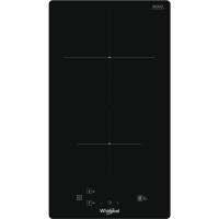 Встраиваемая индукционная варочная панель Whirlpool WSQ0530NE