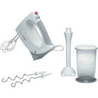 Миксер Bosch MFQ3540