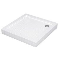 Душевой поддон WasserKraft Amper 29Т02