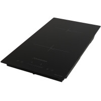 Встраиваемая индукционная варочная панель Schaub Lorenz SLK IY 32 S 1