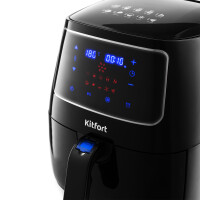 Аэрогриль Kitfort KT-2211