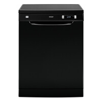 Посудомоечная машина Bomann GSP 7408 schwarz