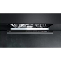 Встраиваемая посудомоечная машина Teka DFI 46700