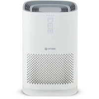 Очиститель воздуха Vitek VT-8555