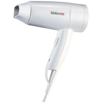 Фен Valera Premium 1200 Push (533/03)
