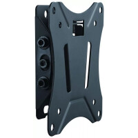 Кронштейн для телевизора Ultramounts UM830T