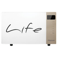 Микроволновая печь Pioneer MW262S