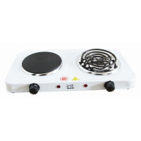 Настольная плита Irit IR-8222