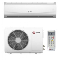 Сплит-система Roda RS-A09B/RU-A09B