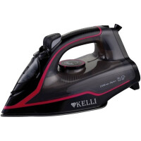 Утюг Kelli KL-1646