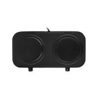 Настольная плита Vitek VT-3730