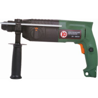 Перфоратор Калибр ЭП-650/24