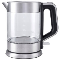 Чайник электрический Kitfort КТ-617