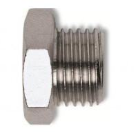 Переходник GAV 1223/3 295/2