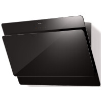 Каминная вытяжка Faber Cocktail BK A80 (110.0252.427)