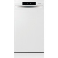 Посудомоечная машина Gorenje GS520E15W