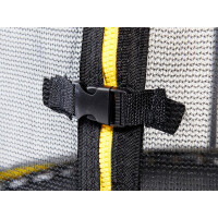 Батут Sport Elite CFR-6FT-3