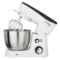 Миксер Hottek HT-977-002