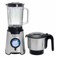 Блендер стационарный Delta Lux DL-7313/1