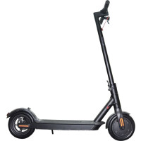 Электросамокат Digma HF8.5-4 черный