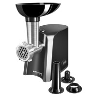 Мясорубка Redmond RMG-1223