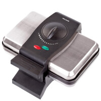 Вафельница Willmark WM-105SW