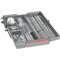 Встраиваемая посудомоечная машина Bosch SPV46MX00