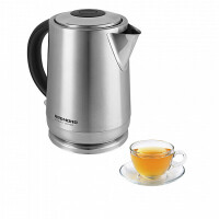 Чайник электрический Redmond RK-M1481