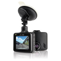 Видеорегистратор Mio MiVue C325